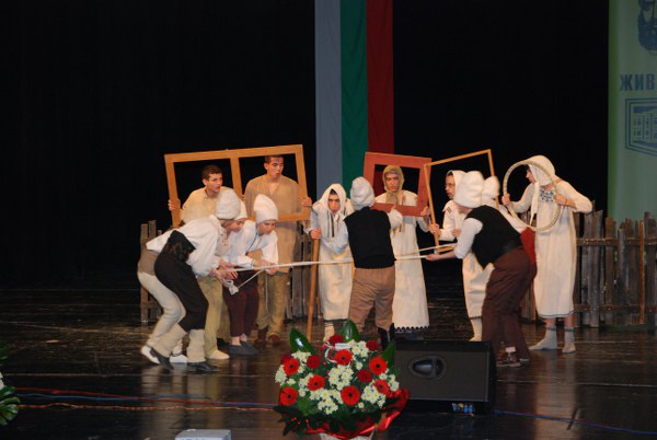 20130301_4411_600x402