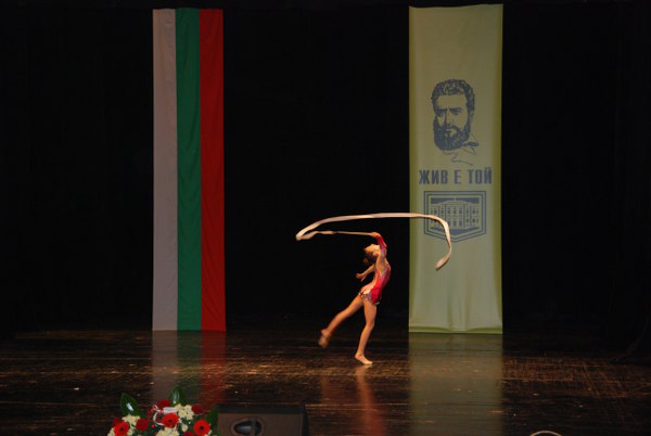 20130301_4428_600x402