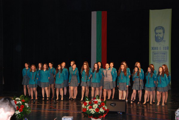 20130301_4433_600x402