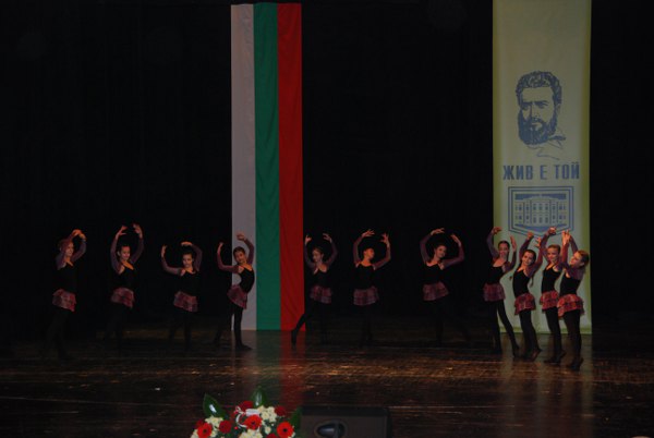 20130301_4436_600x402
