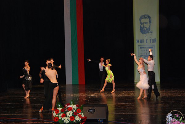 20130301_4444_600x402