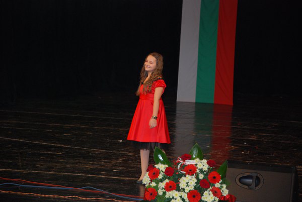 20130301_4453_600x402