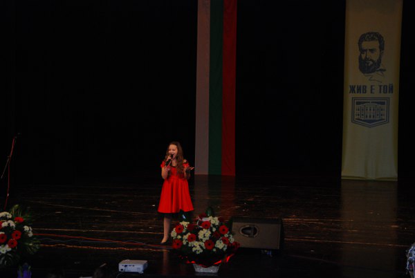 20130301_4455_600x402