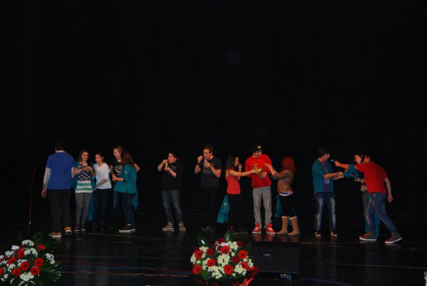 20130301_4462_600x402