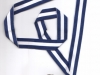 medal_pluvane_20092012_426x600