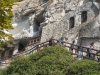 dscn2302_800x600