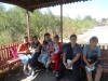 dscn2306_800x600