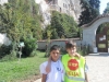 dscn2311_450x600