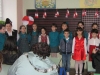 img_5790_600x338