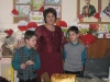 img_5820_600x338