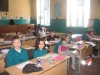 img_6891_800x600