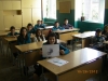imgp0190_600x450