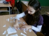 photo-0020_600x450