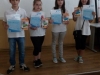 img_20160601_130426_337x600