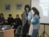 img_5991_338x600