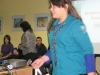 img_5992_338x600
