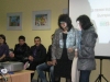 img_5993_338x600