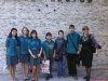 dsc00001_800x600