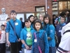 dsc00015_800x600