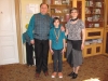 img_2212_800x600
