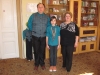 img_2214_800x600