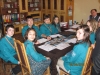 img_2314_800x600
