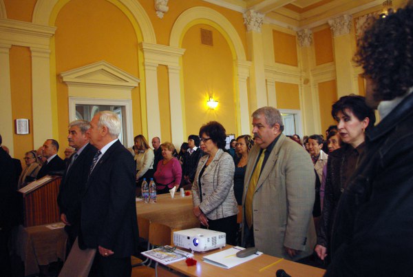 imgp1963_600x402