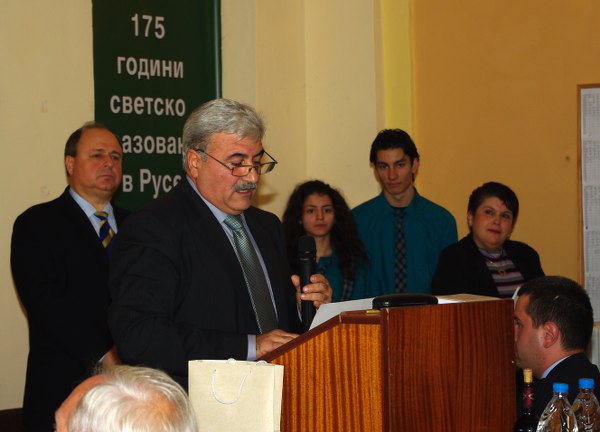imgp2102_600x432