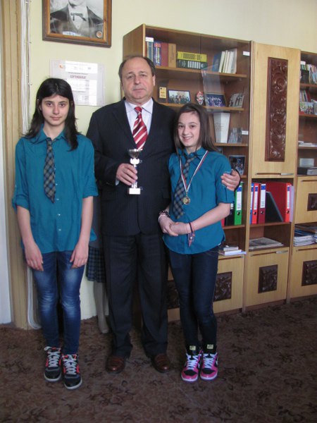 img_4772_450x600