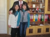 img_4774_450x600