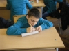 imgp1051_600x450