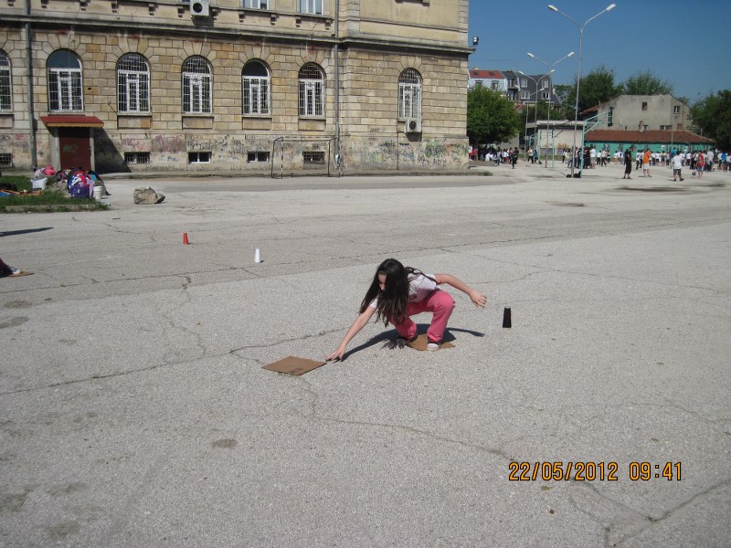 img_3742_800x600