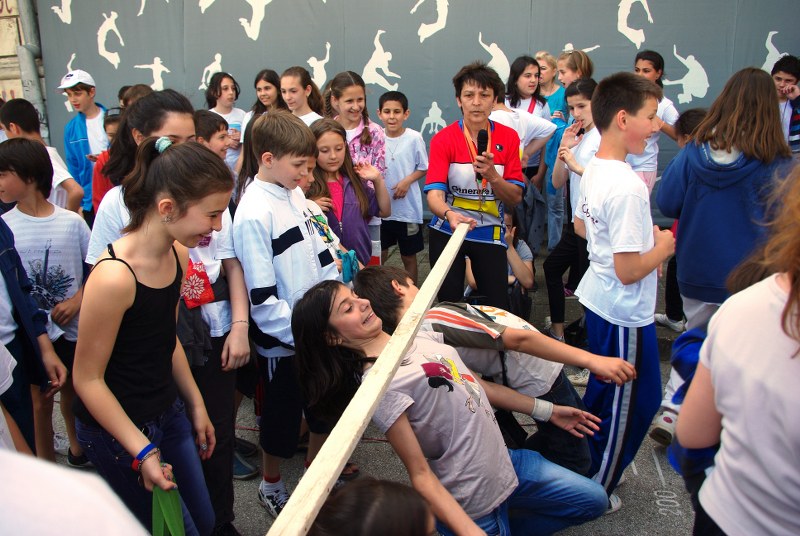 imgp2413_800x536