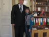 img_4780_450x600