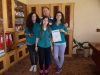 dscn0168_600x450