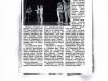 ccf17062013-page-0_424x600