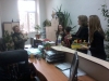 2012-03-08-08-20-03_800x600
