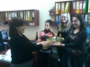 2012-03-08-08-22-20_800x600