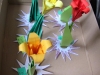 img_2157_450x600