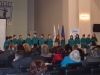 darit-kamp-sou-hr-botev-ruse-6_600x399