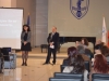 darit-kamp-sou-hr-botev-ruse-8_600x399