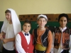 imgp0803_600x450