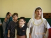 imgp0804_600x450