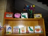 imgp3612_600x450