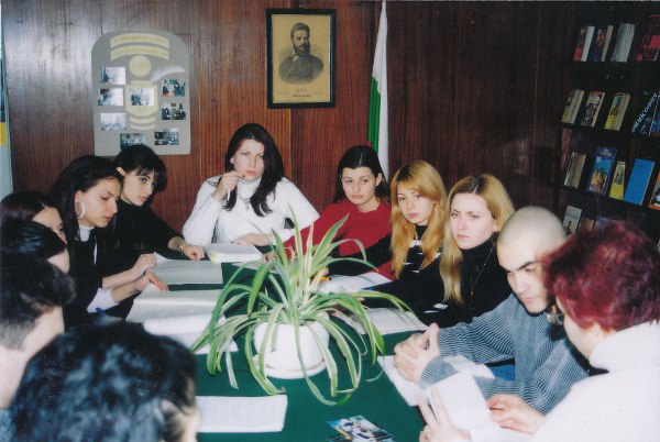 1-vi-sastav_600x402