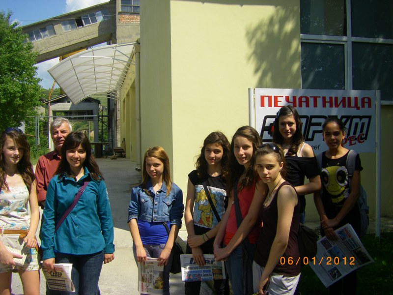 imgp0163_800x600