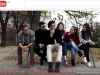 videoklip-gergana