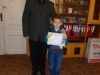 dsc02292_450x600