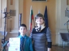 dsc00526_450x600