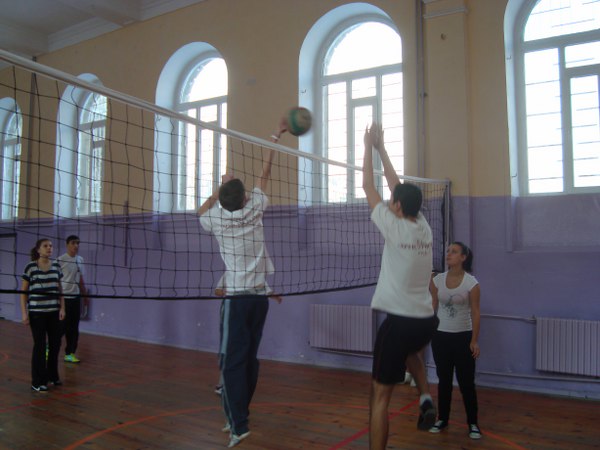 dsc06954_600x450